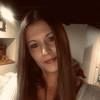 janineking73